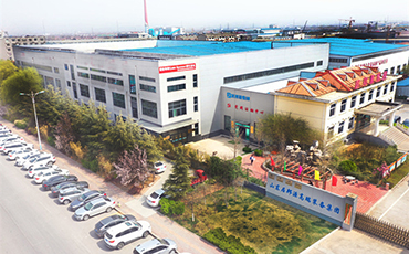 章丘豐源機械有限公司 章丘豐源機械有限公司